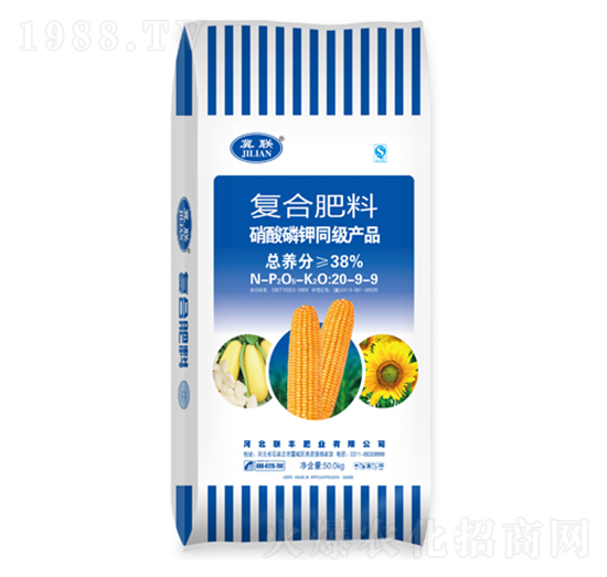 �������׌��ÏͺϷ���20-9-9-(li��n)�S�ʘI(y��)