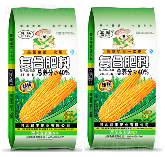 ���׌��Ï�(f��)�Ϸ���28-6-6-(li��n)�S�ʘI(y��)