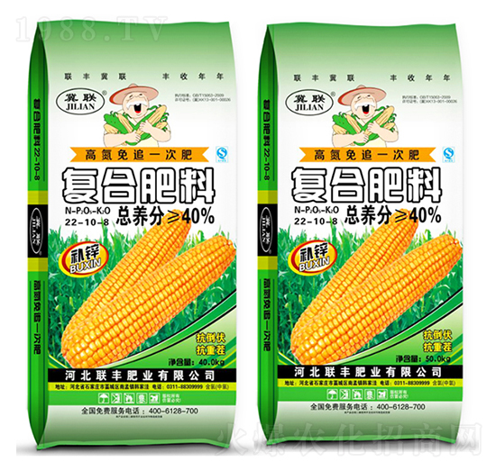 ���׌��Ï�(f��)�Ϸ���22-10-8-(li��n)�S�ʘI(y��)