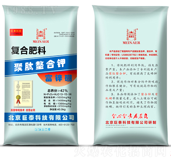 �ͺϷ���13-15-14-��������⛸��\��-(li��n)�S�ʘI(y��)