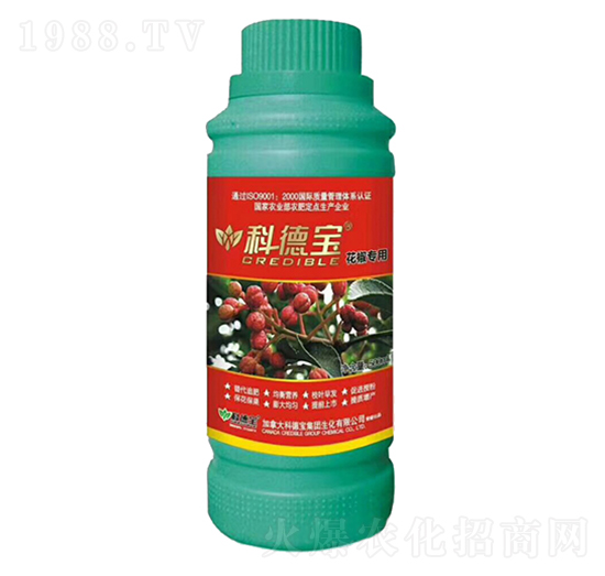 �������àI(y��ng)�B(y��ng)���a(ch��n)�{(di��o)�턩-�Ƶ��F(xi��n)����������