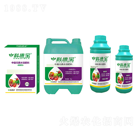 �Ǵ�������Ԫ��ˮ�ܷ���-�Ƶ�