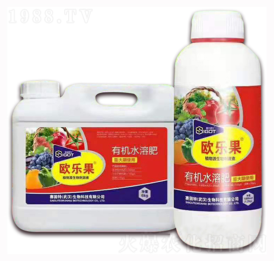 С���������ÚW����-ِ����