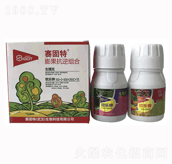 �������M�����b-������+�W��(l��)�-ِ����