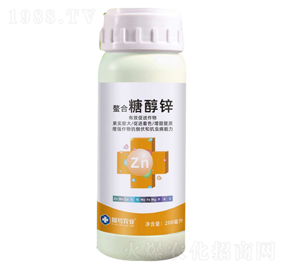 �����Ǵ��\-��̖�r(n��ng)�I(y��)