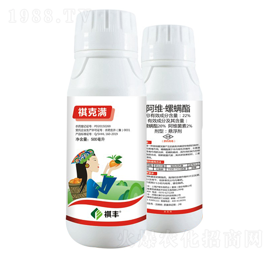 22%���S��������-���˝M(m��n)-���S�r(n��ng)�I(y��)