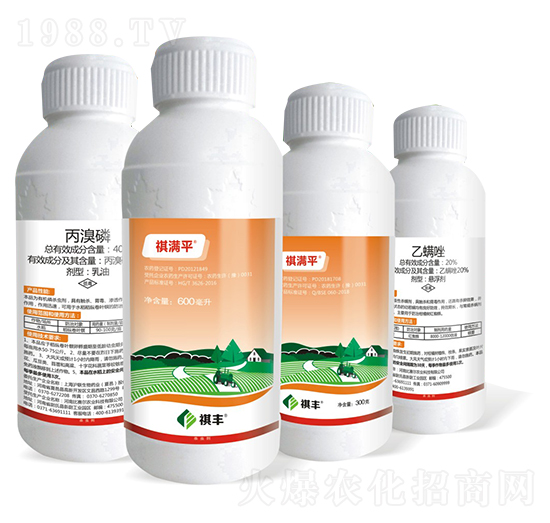 20%������Ҹ���+40%����������-���Mƽ-���S�r(n��ng)�I(y��)