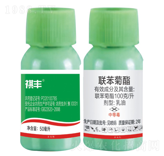 (li��n)������-���S�r(n��ng)�I(y��)