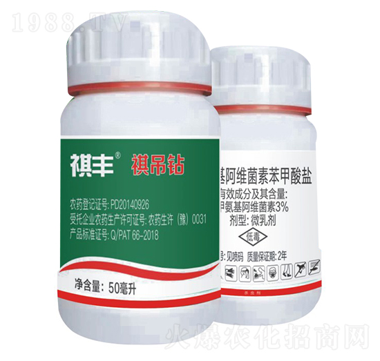 3%�װ������S���ر������}-�����@-���S�r(n��ng)�I(y��)