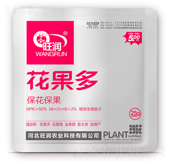 ��������-������-�����r(n��ng)�I(y��)