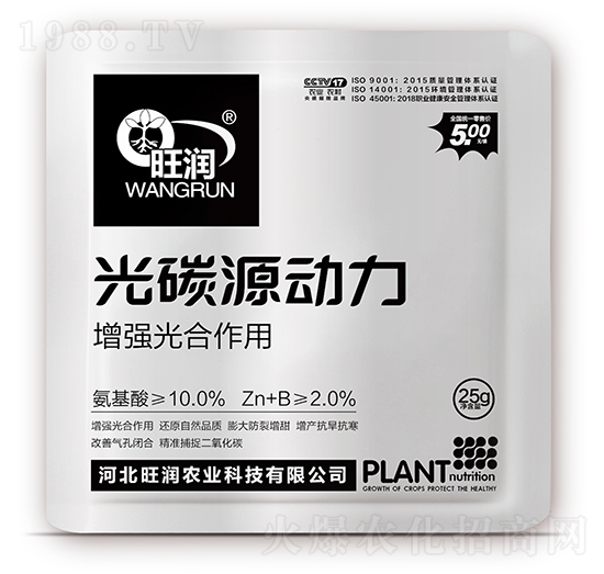 ����(qi��ng)�������-��̼Դ��(d��ng)��-����(r��n)�r(n��ng)�I(y��)