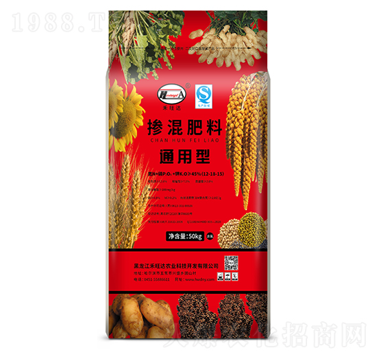 45%ͨ���͓������12-18-15-�����_