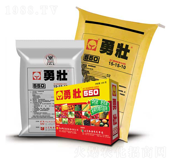 ��-�d�r(n��ng)ˎ�I(y��)