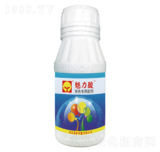 �Dɫ��������-������-�d�r(n��ng)ˎ�I(y��)