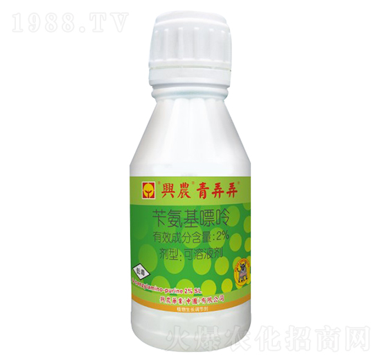 2%�S��������-��ŪŪ-�d�r(n��ng)ˎ�I(y��)