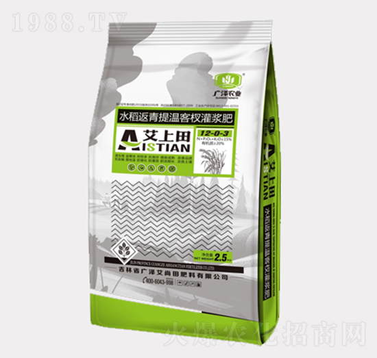 ˮ��������ؿ�边��{��-������-�V�ɰ�����