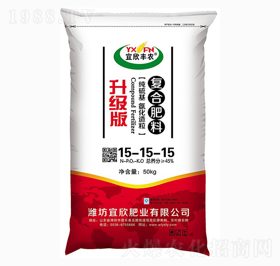 ����(j��)�桤��(f��)�Ϸ���15-15-15-�����S�r(n��ng)