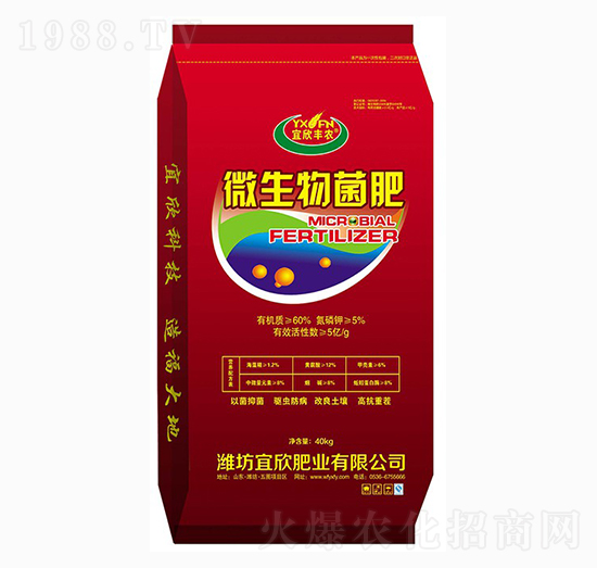 ΢�������-�����S�r