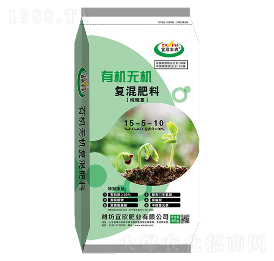 �ЙC�o�C�ͻ����15-5-10-�����S�r(n��ng)