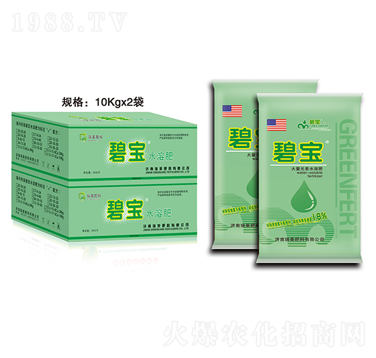 �̌�������ˮ�ܷ�10-30-20+TE-���R