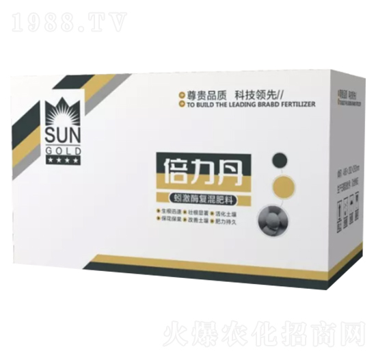 �Ǽ�ø�ͻ����-������-��ϲʩ�r(n��ng)�I(y��)