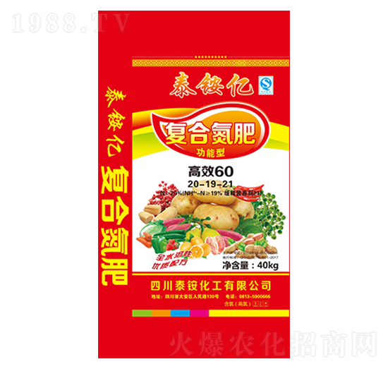 �����͏ͺϵ���20-19-21-̩�@�|-�ʢ�Ƽ�