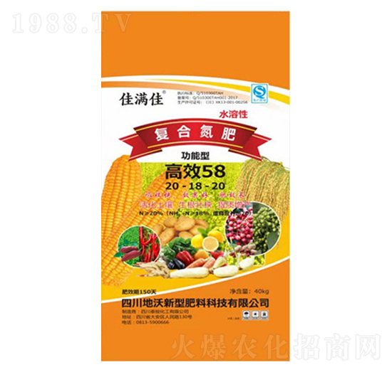 ��(f��)�ϵ���20-18-20-�ѝM(m��n)��-�ʢ�Ƽ�