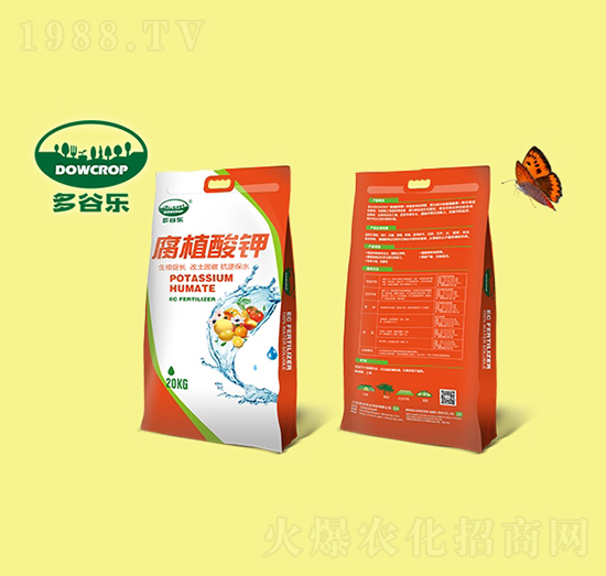 ��ֲ���ˮ�ܷ�-��Ș�