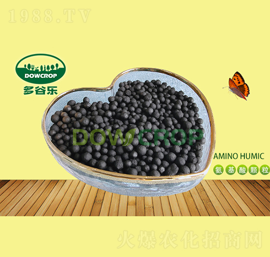 ȫˮ��ζ�����w��-��Ș�