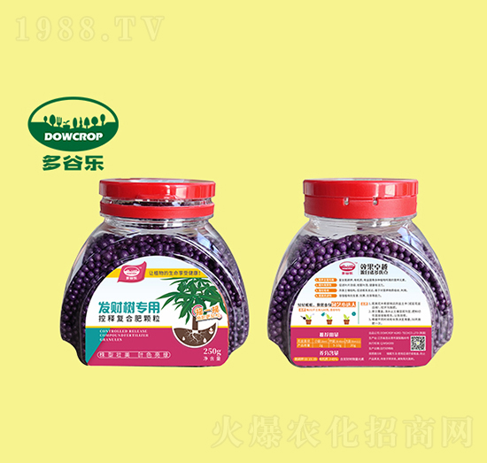 �l(f��)ؔ(c��i)��(sh��)���÷�-��Ș�(l��)