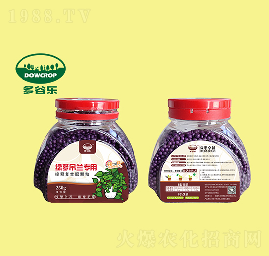 �G�j���m���÷�-��Ș�(l��)