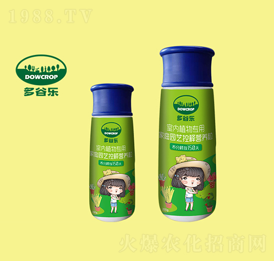 ��ጠI�B(y��ng)��-��Ș�