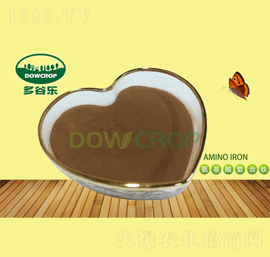 ȫˮ�ܰ����������F-��Ș�