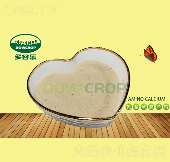 ȫˮ�ܰ����������}-��Ș�