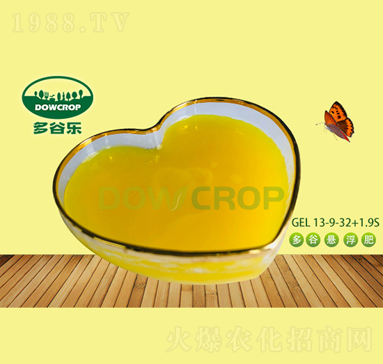 ��Ԫ�ؑҸ���NPK130-90-360-19S-��Ș�