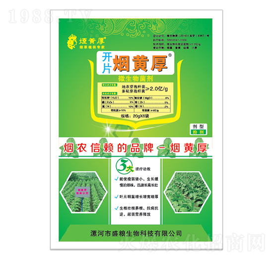 ���݌���΢�������-�_Ƭ���S��-ʢ�Z����