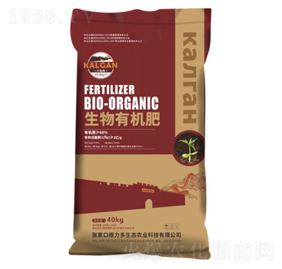 40kg�����ЙC(j��)��-������