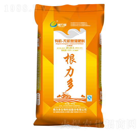 40kg�ЙC�o�C�ͻ��-������