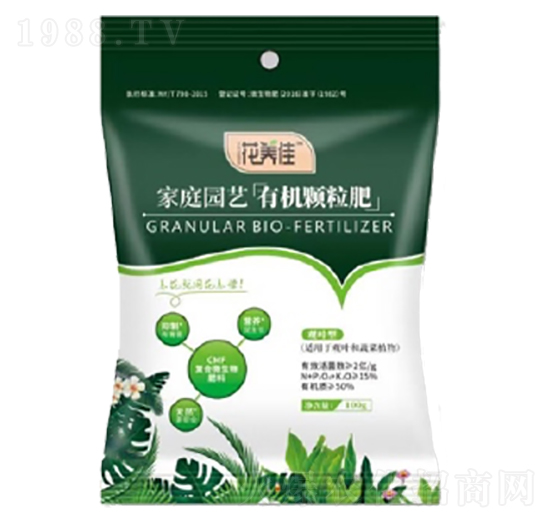 ��ͥ�@ˇ�ЙC(j��)�w���ʣ��G����-���B(y��ng)��-������