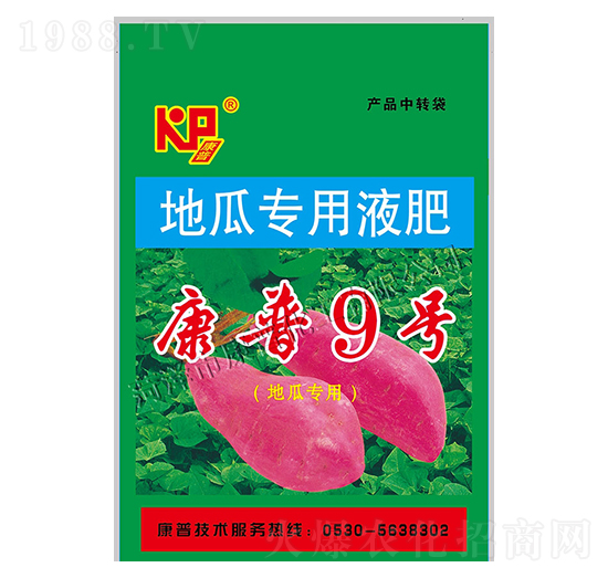 �عό���Һ��-����9̖-���ջ���