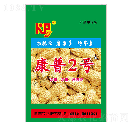 ����2̖�M��-���ջ���