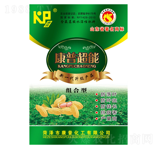 ���ճ��ܽM����-���ջ���