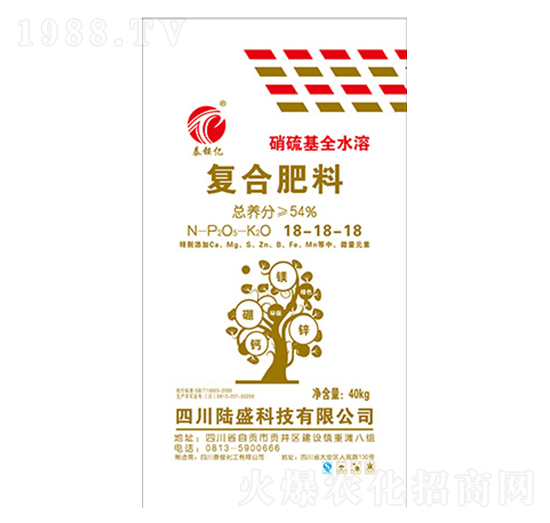 �����ȫˮ�܏ͺϷ���18-18-18-̩�@�|-�ʢ�Ƽ�