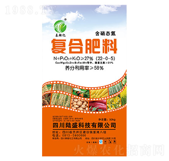 ��(f��)�Ϸ���22-0-5-̩�@�|-�ʢ�Ƽ�