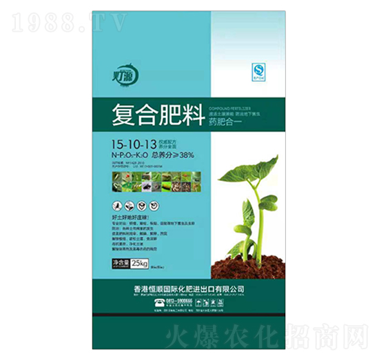 ��(f��)�Ϸ���15-10-13-��Դ-�ʢ�Ƽ�