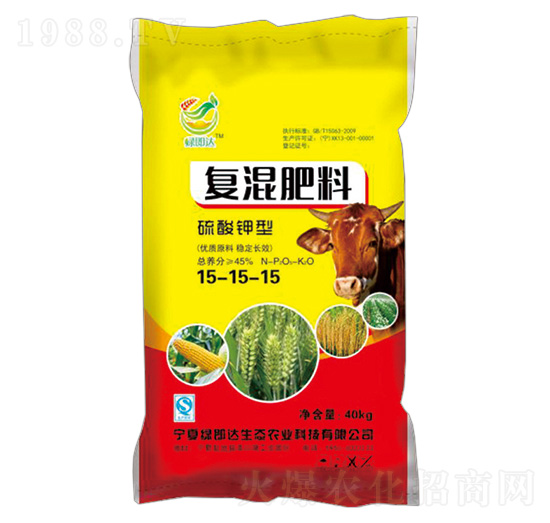 �������ȫˮ�܏�(f��)�����15-15-15-�G���_(d��)