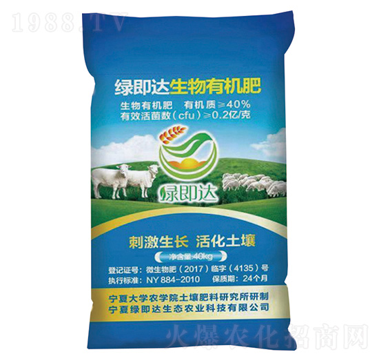 �����ЙC��-�G���_