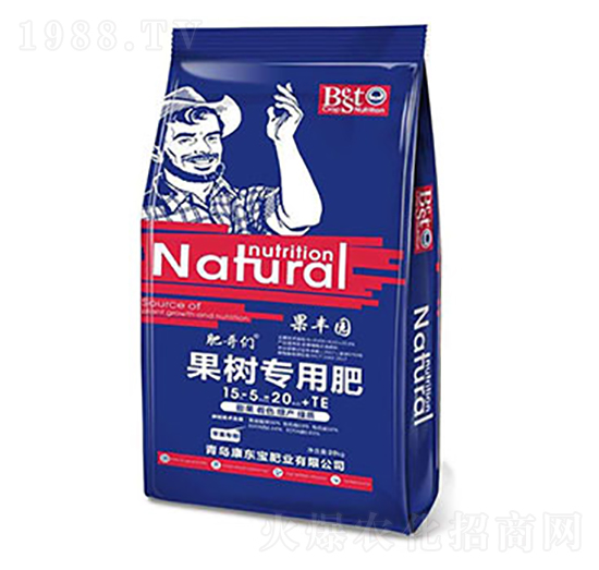 ���䌣�÷�15-5-20+TE-��֦��-���|��