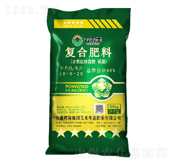 �������\�����(f��)�Ϸ���18-8-20-����S-������B(t��i)