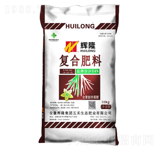 �������\�����(f��)�Ϸ���18-18-18-�x¡-������B(t��i)